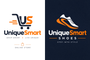 UniqsMart - Home