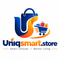 UniqsMart - Home