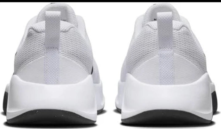 Nike MC Trainer 3 – Men’s Training Shoes