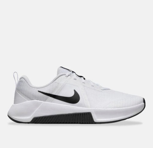 Nike MC Trainer 3 – Men’s Training Shoes